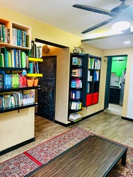 Blk 197A Boon Lay Drive (Jurong West), HDB 3 Rooms #207161731
